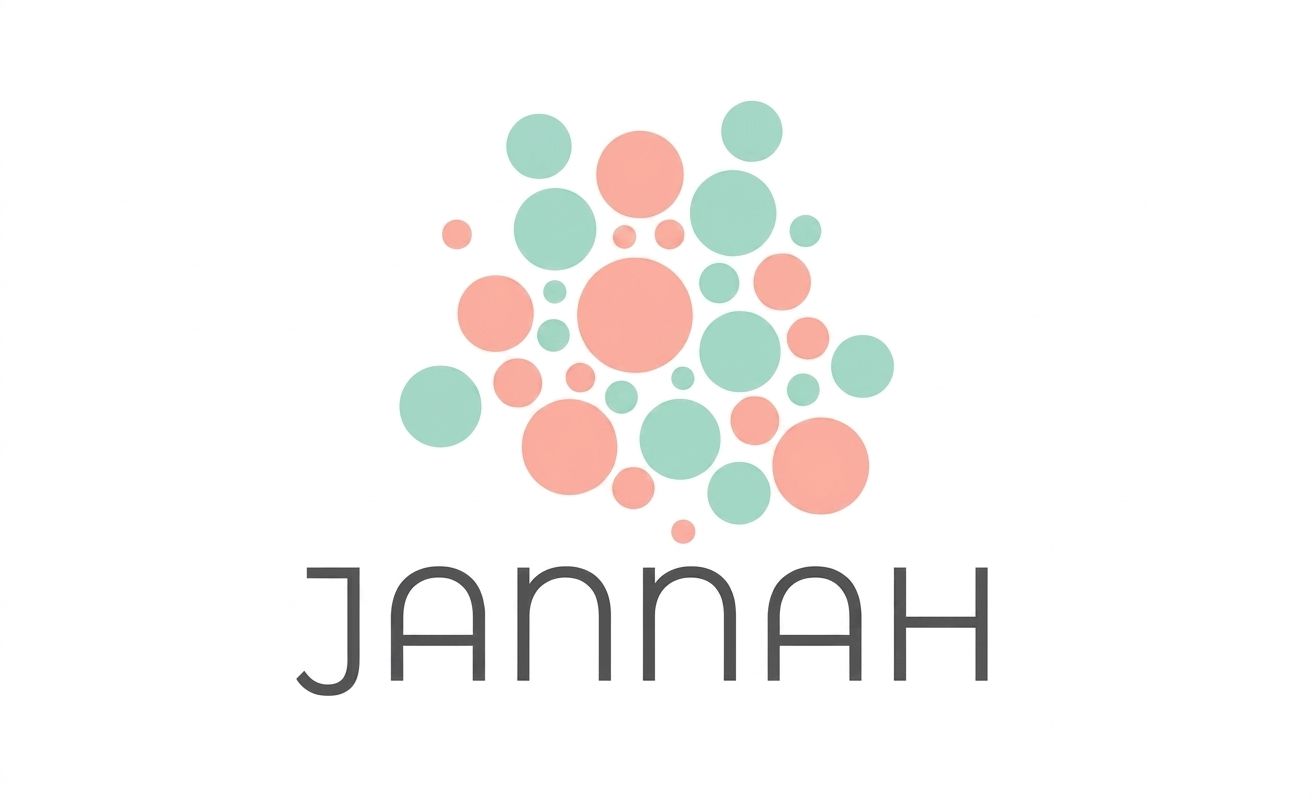 Jannah
