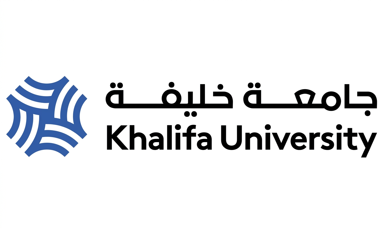 Khalifa University