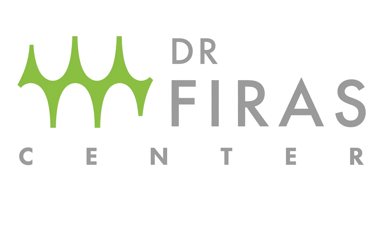 Dr Firas Centre