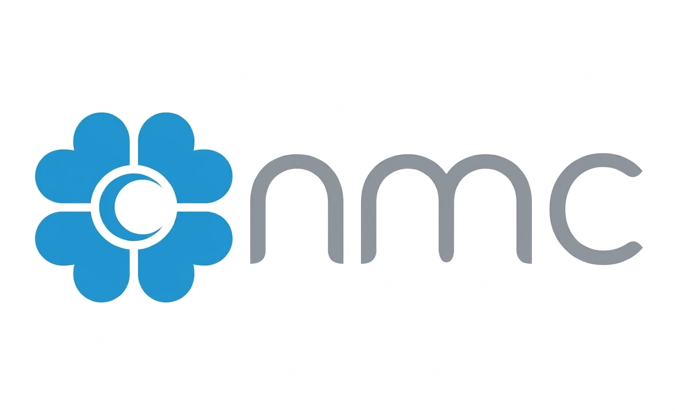 NMC