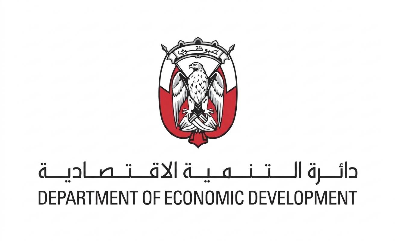 Department of Economic Development