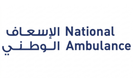 National Ambulance