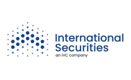 International Securities